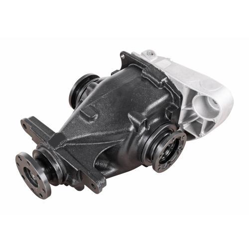 VAICO BMW Transfer Case V20-4500