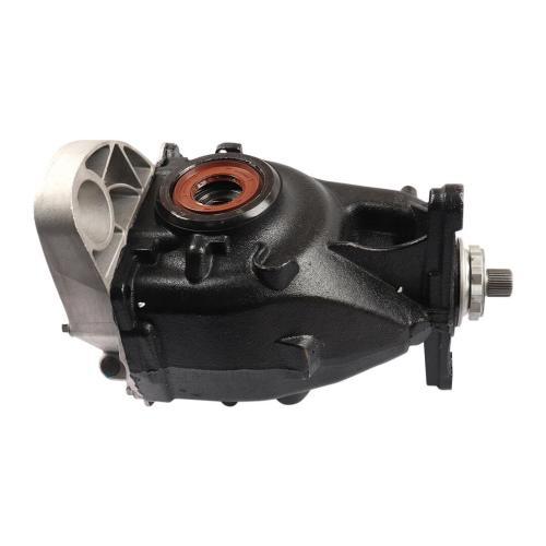 VAICO BMW Transfer Case V20-4503