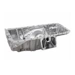 VAICO BMW Oil sump V20-4531