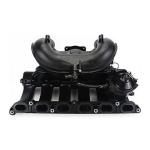 VAICO BMW Intake Manifold Module V20-4555