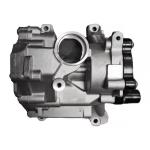 VAICO BMW Oil Pump V20-4561