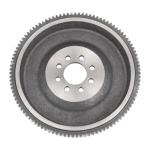 VAICO BMW Flywheel V20-4581