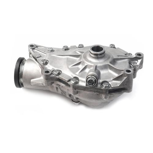 VAICO BMW Transfer Case V20-4613