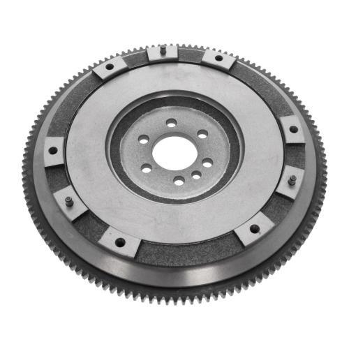 VAICO BMW Flywheel V20-4825