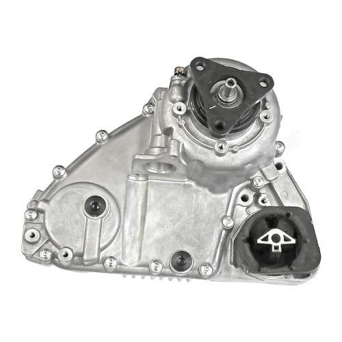 VAICO BMW Transfer Case V20-4830