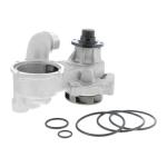 VAICO BMW Water Pump, engine cooling V20-50014