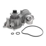 VAICO BMW Water Pump, engine cooling V20-50046