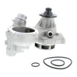 VAICO BMW Water Pump, engine cooling V20-50048