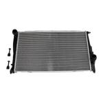 VEMO BMW Radiator, engine cooling V20-60-0006