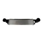 VEMO BMW Charge Air Cooler V20-60-0013