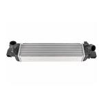 VEMO BMW Charge Air Cooler V20-60-0088