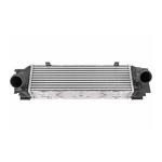 VEMO BMW Charge Air Cooler V20-60-0090