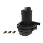 VEMO BMW Secondary Air Pump V20-63-0016