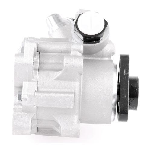 VAICO BMW Hydraulic Pump, steering V20-7058