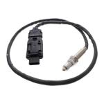 VEMO BMW NOx Sensor, urea injection V20-72-0170