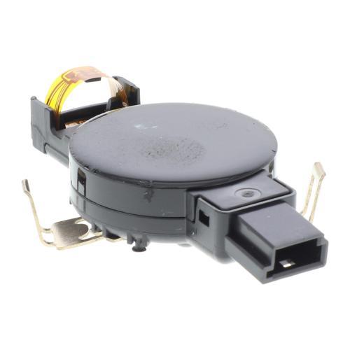 VEMO BMW Rain Sensor V20-72-0569