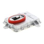 VEMO BMW Control Unit, lights V20-73-0137