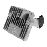 VEMO BMW Control Unit, lights V20-73-0204