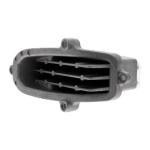 VEMO BMW Control Unit, lights V20-73-0217