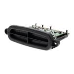 VEMO BMW Control Unit, lights V20-73-0245