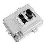 VEMO BMW Control Unit, lights V20-73-0282