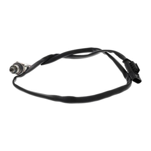 VEMO BMW Lambda Sensor V20-76-0068