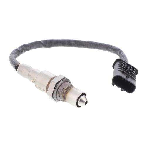 VEMO BMW Lambda Sensor V20-76-0071