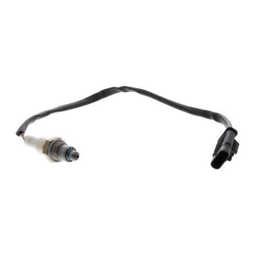 VEMO BMW Lambda Sensor V20-76-0076