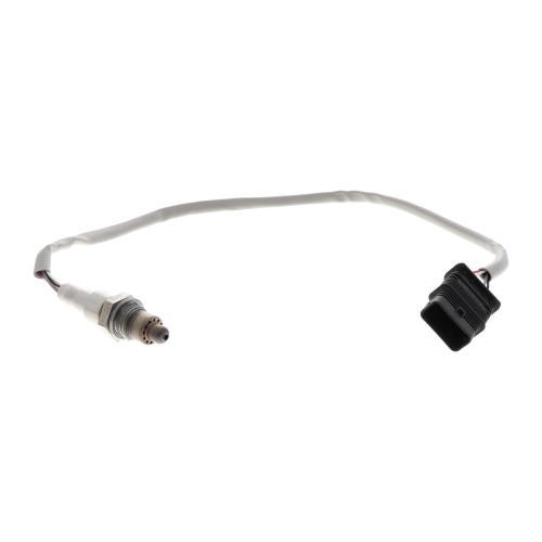 VEMO BMW Lambda Sensor V20-76-0086