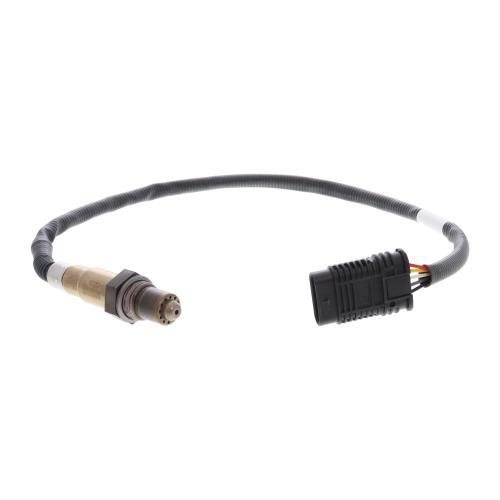 VEMO BMW Lambda Sensor V20-76-0092