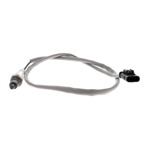 VEMO BMW Lambda Sensor V20-76-0093