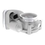 VEMO BMW Throttle body V20-81-0001