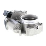 VEMO BMW Throttle body V20-81-0010