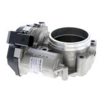 VEMO BMW Throttle body V20-81-0011