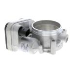 VEMO BMW Throttle body V20-81-0012