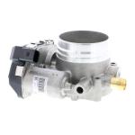 VEMO BMW Throttle body V20-81-0015