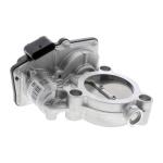 VEMO BMW Throttle body V20-81-0023