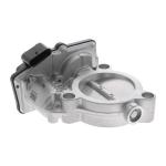 VEMO BMW Throttle body V20-81-0030