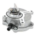 VAICO BMW Vacuum Pump, braking system V20-8172