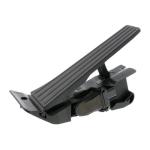 VEMO BMW Accelerator Pedal V20-82-0004