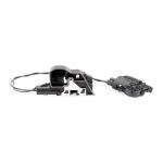 VEMO BMW Door Lock V20-85-0016