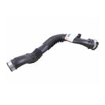 VAICO BMW Charge Air Hose V20-9815