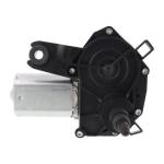 VEMO CITROËN Wiper Motor V22-07-0013