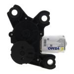 VEMO CITROËN Wiper Motor V22-07-0014