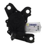 VEMO CITROËN Wiper Motor V22-07-0015