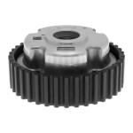 VAICO CITROËN Camshaft Adjuster V22-0802