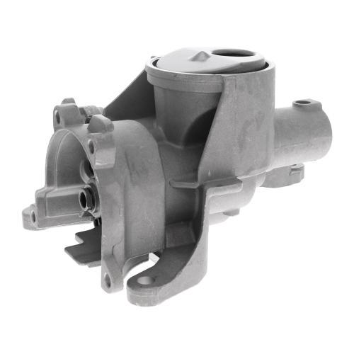 VAICO CITROËN Oil Pump V22-0869