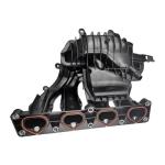 VAICO CITROËN Intake Manifold Module V22-0902