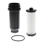 VAICO CITROËN Hydraulic Filter, automatic transmission V22-1096