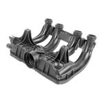 VAICO CITROËN Intake Manifold Module V22-1174